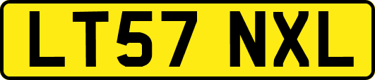 LT57NXL