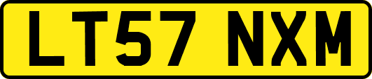 LT57NXM