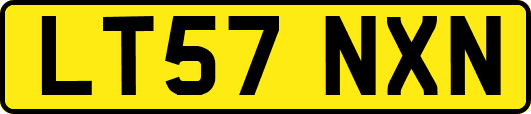 LT57NXN
