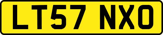 LT57NXO