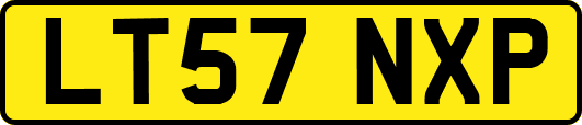 LT57NXP
