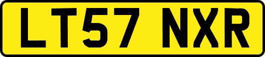 LT57NXR