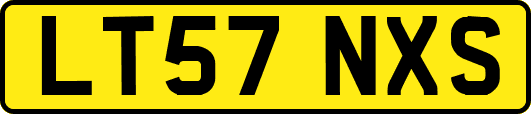 LT57NXS