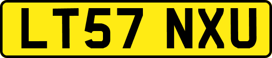 LT57NXU