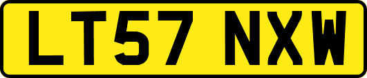 LT57NXW