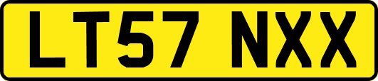 LT57NXX