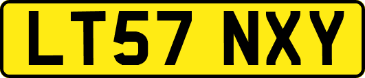 LT57NXY