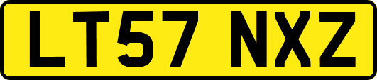 LT57NXZ