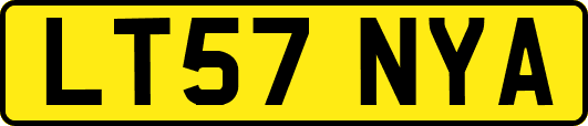 LT57NYA
