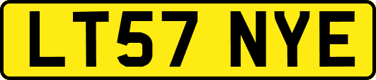 LT57NYE
