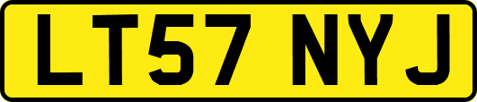 LT57NYJ