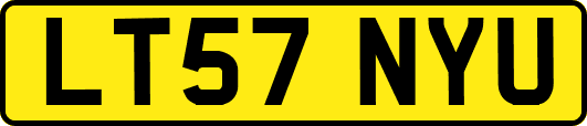 LT57NYU