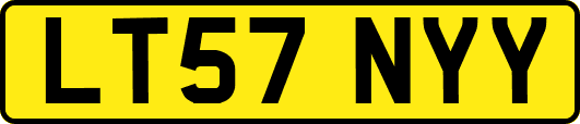 LT57NYY