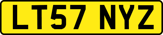 LT57NYZ