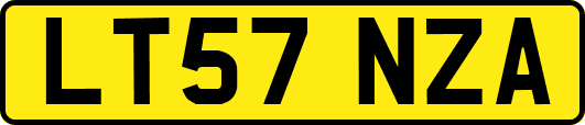 LT57NZA