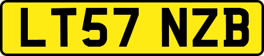 LT57NZB