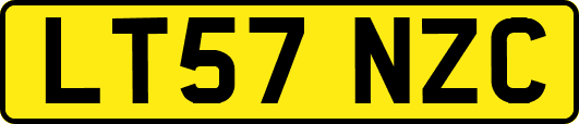 LT57NZC