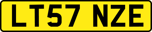 LT57NZE