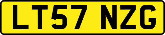 LT57NZG