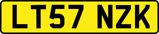 LT57NZK