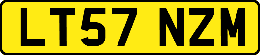 LT57NZM
