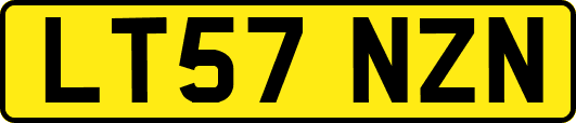 LT57NZN