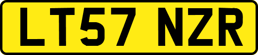 LT57NZR