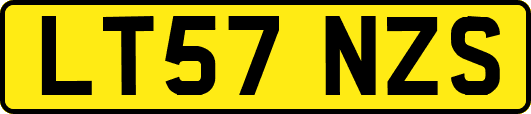 LT57NZS