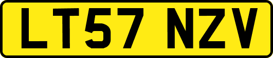 LT57NZV