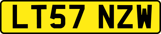 LT57NZW