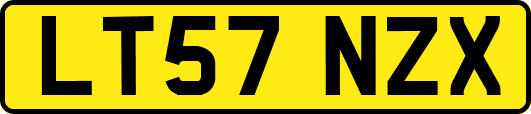 LT57NZX