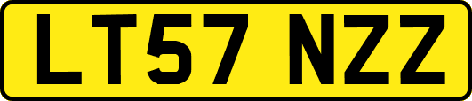 LT57NZZ