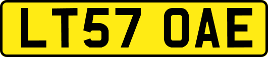 LT57OAE