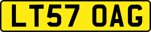 LT57OAG