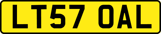LT57OAL