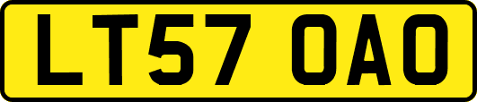 LT57OAO