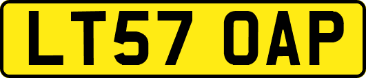 LT57OAP