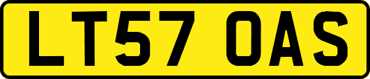 LT57OAS