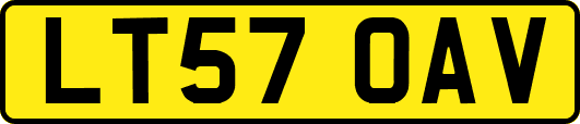 LT57OAV