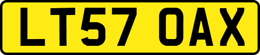 LT57OAX
