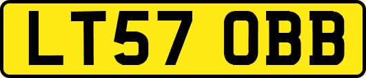 LT57OBB