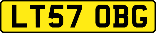 LT57OBG