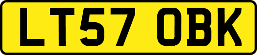 LT57OBK