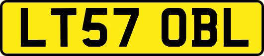 LT57OBL