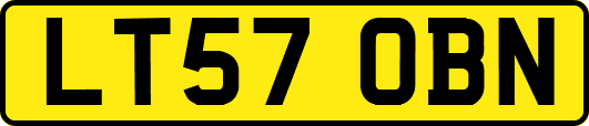 LT57OBN