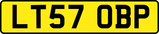 LT57OBP