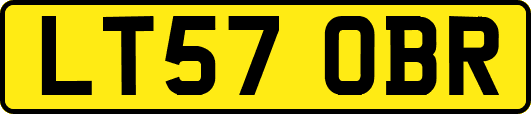 LT57OBR