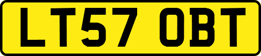LT57OBT