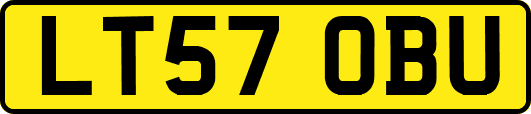 LT57OBU