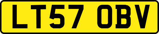 LT57OBV